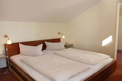 Apartment für den perfekten Urlaub