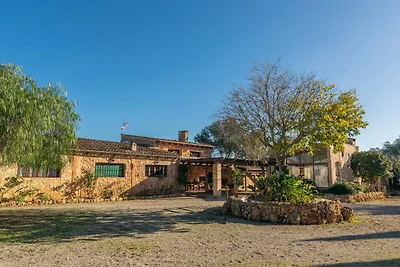 Canaus - Ferienhaus Mit Privatem Pool In...