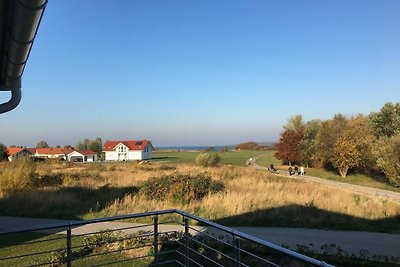 To'n Lüchtfüer Komfortable Ferienresidenz