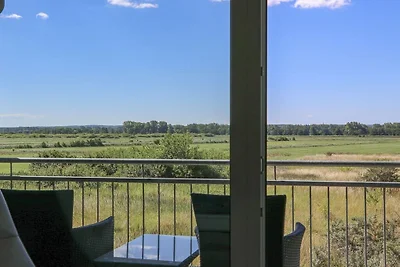 Splendida vista