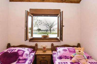 Holiday House Šimun - Three bedroom Holiday h...