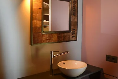 Luxuriöses Ferienhaus in Cambrils mit...