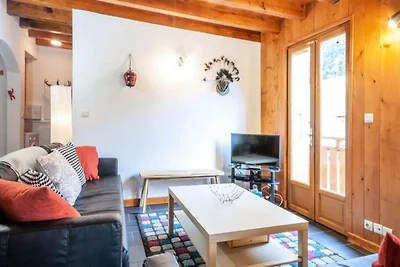 Residenz La Maison Rose