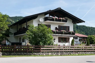 Landhaus Alpenschatz