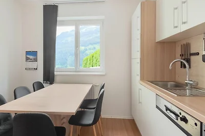 Traumhaftes Ferienhaus nähe Zell am See,...