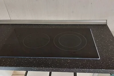 Appartement de vacances4avec...