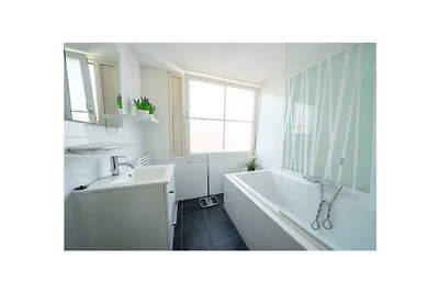Ferienhaus Erholungsurlaub Uitdam