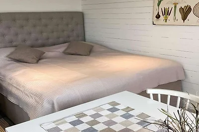 4 Personen vakantie huis in Tvååker