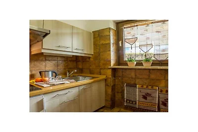 Casa vacanze Vacanza di relax Bolzano