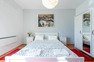 Romance Apartments Dubrovnik - One Bedroom Ap...