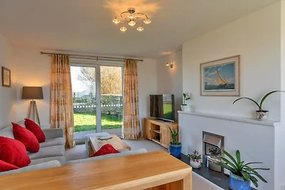 Casa a Marazion vicino a St Michael’s Mount
