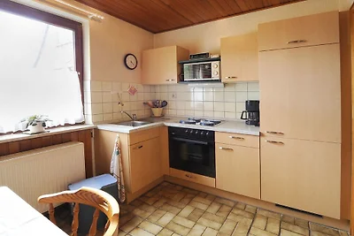Apartament wakacyjny z 0 sypialniami