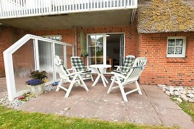 Seeschlößchen Nr. 5