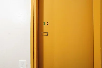 Studio für 4 Personen - Komfort