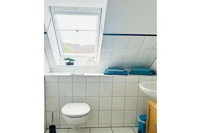 Rügen-Lancken-Granitz