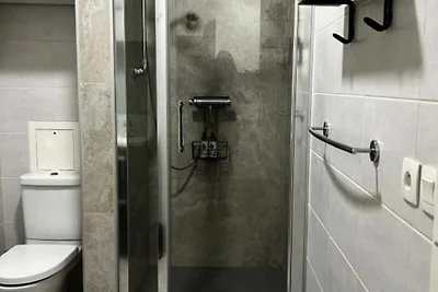 Ferienwohnung Familienurlaub Aix-les-Bains