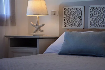 Residenze di Bes