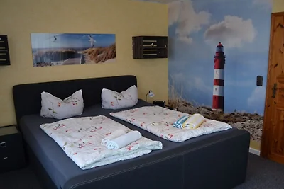 Fijne feestdagen in huis!