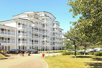 5 Personen Ferienhaus in Großenbrode
