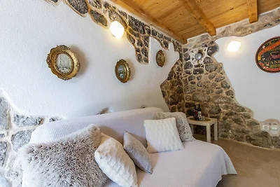 Rustical Resort Kokorići with Shared Outdoor ...