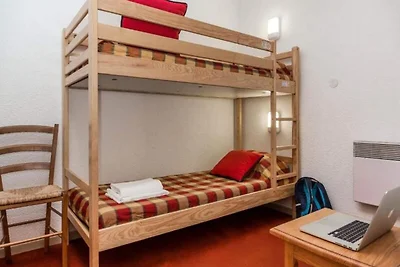 Residenza Odalys L'Ecrin des Neiges