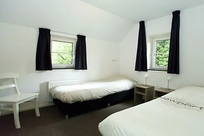 Ferienhaus Erholungsurlaub Geldern