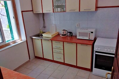 Guest House Hazdovac - Two Bedroom Apartment ...