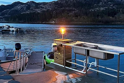 Außenseite Außenseite