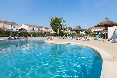 Appartamento vicino al Vallon Pont-d'Arc