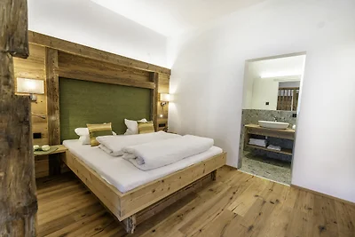 Apartment in Neustift im Stubaital nahe...
