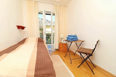 Apartments Trstenica-Two Bedroom Apartment wi...