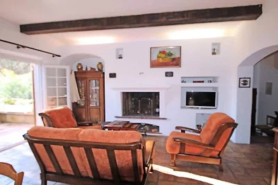 Residenz Domaine Mont Joli