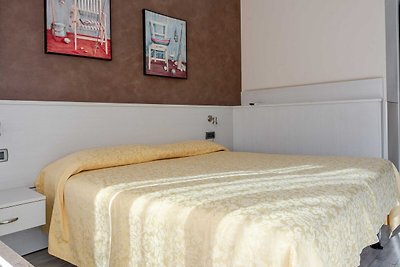 Hotel 3 Camere Accoglienti per un Soggiorno...