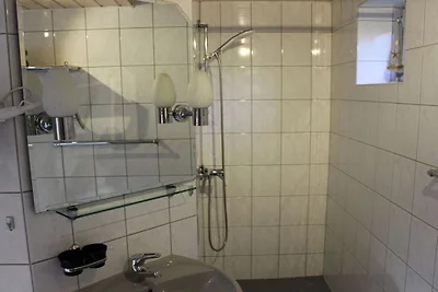 Harz vakantie Comfortabel vakantiehuis