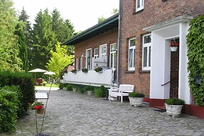 VI "Refugio" - Casa Avalon