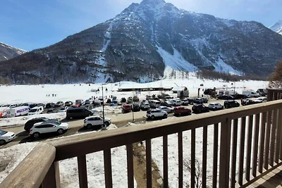 3 Zimmer für 6 Personen