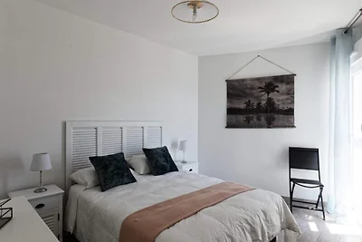 Met uitzicht op zee - 50 m van het...