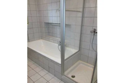 Dahlke Exclusief