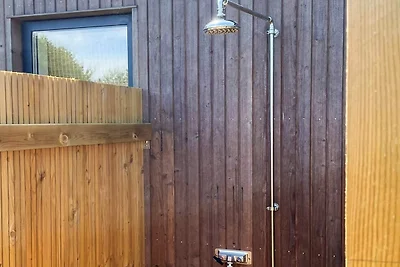 7 Personen Ferienhaus in Væggerløse-By Traum