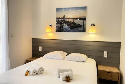 Kalifornien Villa-Le Sherwood Estate