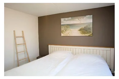 Ferienhaus mit 3 Schlafzimmer