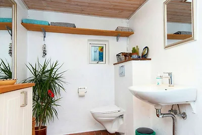 6 Personen Ferienhaus in Ebeltoft