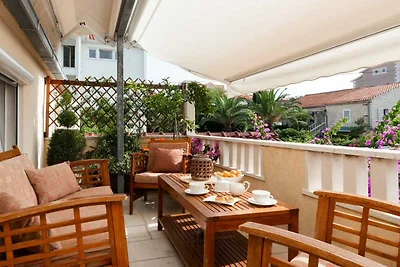 Apartments Neli - Studio Standard