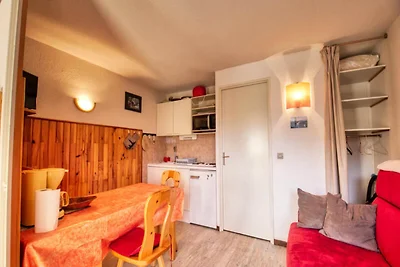 Grand Horizon One Residenz