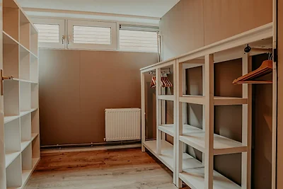 Ferienhaus in Uitgeest f�r 6 Personen
