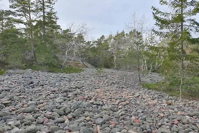7 Personen Ferienhaus in GRISSLEHAMN-By Traum