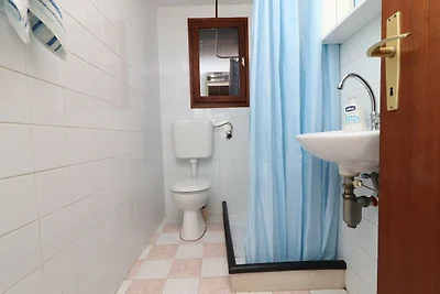 Holiday House Danica - Two Bedroom Holiday Ho...