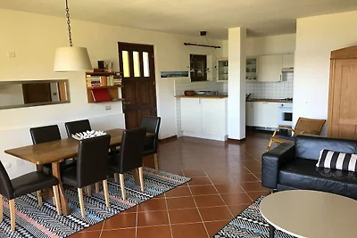 A Villa Altipiano
