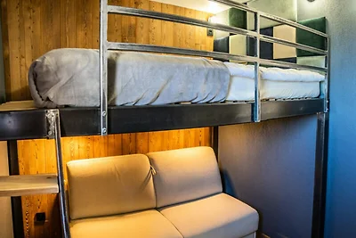 Appartamento a Les Orres con accesso diretto ...