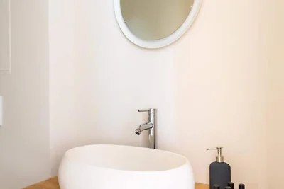 Magnifique Studio Bordelais